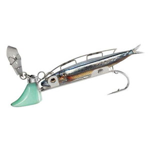 ySHIMANO/V}mzQb^[ Ze тт 519g OO-305K i`O[ 01T (763464) 76346