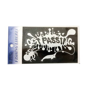 yMEIKOUSYA/ЁzB-97W INgpbVO  (022118) XebJ[  ^R V[