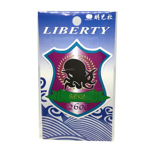 yMEIKOUSYA/ЁzS-70 ^R}X^[ (066273) XebJ[