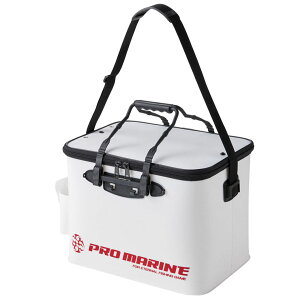 �yPROMARINE/�v���}�����zAEP052-45 EVA�L�[�p�[�o�b�J��ST 45cm (366036) �o�b�J��