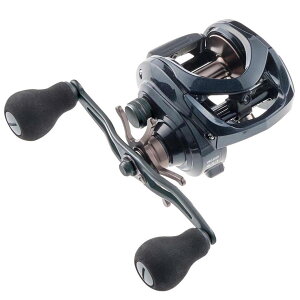 �yLUKIA/���L�A�zVRG300W ���B���[�S PE2��300M ���Ȃ� (611891) W�n���h�� �����E�x�C�g���[��