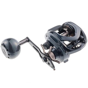 �yLUKIA/���L�A�zVRG300P ���B���[�S PE2��300M ���Ȃ� (611907) �p���[�n���h�� �����E�x�C�g���[��