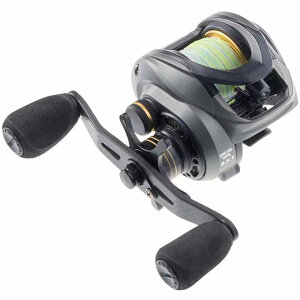 �yPROMARINE/�v���}�����zDRD106WPE �h���b�h PE0.6�� 200M���t (612416) �����E�x�C�g���[��