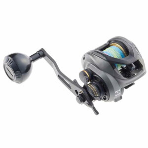 �yPROMARINE/�v���}�����zDRD120PPE �h���b�h PE2�� 150M���t (612430) �����E�x�C�g���[��