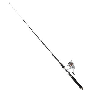 �yPROMARINE/�v���}�����zPG �킭�킭�^�b�N���Z�b�gSG 210 (BLC3000BR) �Z�b�g�� (615875) �Z�b�g��