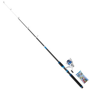 �yPROMARINE/�v���}�����zPG �킭�킭�`���C�����Z�b�gSG 210 (BLC3000BL) (615905) �Z�b�g��