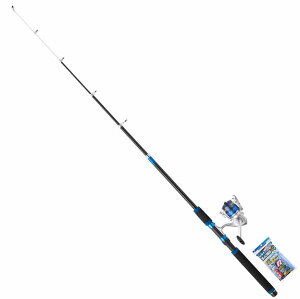 �yPROMARINE/�v���}�����zPG �킭�킭�`���C�����Z�b�gSG 270 (BLC3000BL) (615929) �Z�b�g��
