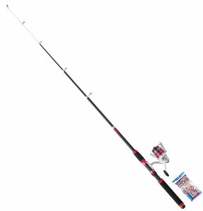 �yPROMARINE/�v���}�����zPG �킭�킭�T�r�L�Z�b�gSG 270 (BLC3000R) (615950) �Z�b�g��