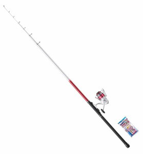 �yPROMARINE/�v���}�����zPG �u���C�g�T�r�L�Z�b�gSG 450 (BLC3000R) (616384) �Z�b�g��