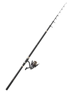 �yPROMARINE/�v���}�����zCB �G�������^���[�����Z�b�g 3-360 (AZ4000) (616421) �Z�b�g��