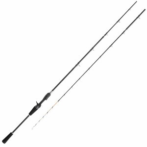 �yPROMARINE/�v���}�����zCB �l�U���C�g�J���n�M MH175 (616865) �D��