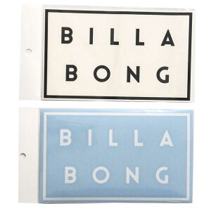 yBILLABONG/r{zB00-S32 W200mm JbeBOXebJ[ B00S32 ubN zCg S