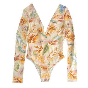 yBILLABONG/r{zBC013-876 fB[X bVK[h SCS S (490321)