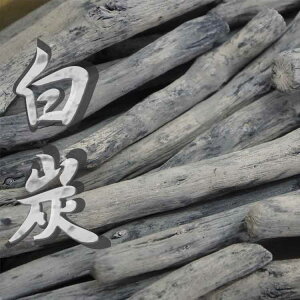 yIBYznڍ׊ 15kg@Rp Y EoKV  Ă