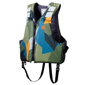 yBLUESTORM/u[Xg[zBSJ-201ARS gJE lp CtWPbg yʏȌ^Fi ^CvD ^D~ PFD