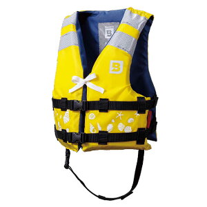 yBLUESTORM/u[Xg[zBSJ-212C q[y MTCYig100`120cmjCtWPbg p ǂ LbY CtWPbg yʏȌ^Fi ^CvA ^D~ Aw 