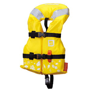 yBLUESTORM/u[Xg[zBSJ-212I q[y STCYig80`100cmjCtWPbg c q ǂ Aw CtxXg CtWPbg yʏȌ^Fi ^CvA ^D~