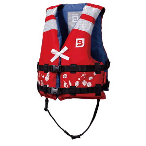 yBLUESTORM/u[Xg[zBSJ-212Y q[y Red LTCYig120`150cmj (159662) CtWPbg CtWPbg p ǂ LbY CtWPbg yʏȌ^Fi ^CvA 