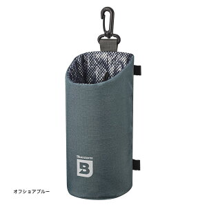 �yBLUESTORM/�u���[�X�g�[���zBSJ-DH2 �h�����N�z���_�[2 ���ݕ����� �������� �R�[�f�������n ������������