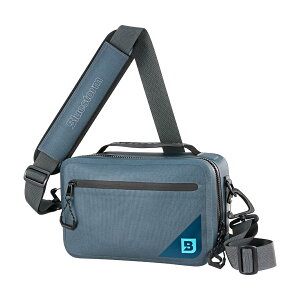 �yBLUESTORM/�u���[�X�g�[���zBSJ-SDB1 �T�[�t�F�C�X�h���C�V�����_�[�o�b�O �I�t�V���A�u���[ (161535) �I�J�b�p�� �o�b�O