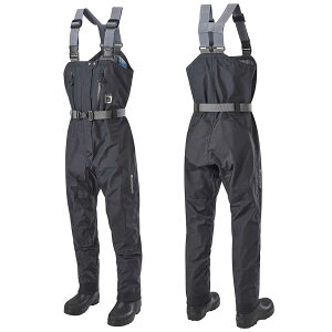 yBLUESTORM/u[Xg[zBSJ-SWD1R GFKXg WAu[cEF[_[ EF[_[ lp tBbVO