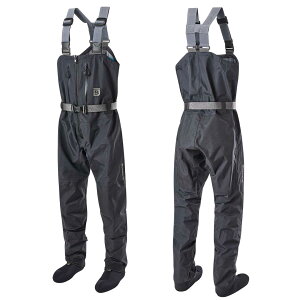 yBLUESTORM/u[Xg[zBSJ-SWD2R GFKXg \bNXEF[_[ EF[_[ lp tBbVO