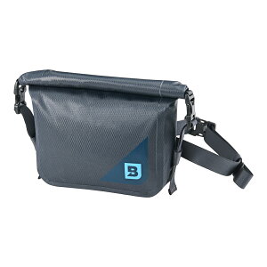 �yBLUESTORM/�u���[�X�g�[���zBSJ-TPB4R �n���V���T�[�t�F�X�h���C�|�[�` �I�t�V���A�u���[ (161979) �o�b�O �t�B�b�V���O�J�o��