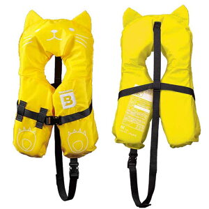 yBLUESTORM/u[Xg[zLC1-BSJ220 Rq CtWPbg CS JCI}[N CtxXg C V ނ qp w LbY