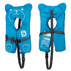 yBLUESTORM/u[Xg[zLC1-BSJ220 Rq CtWPbg CS JCI}[N CtxXg C V ނ qp w LbY