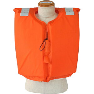 yK~zTK-17ARS ^DpŌ^ Orange (155916) ȔFi ^CvA t[TCY