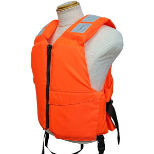 yK~zTK-200A ^DpŌ^ Orange (154384) DΉ ȔFi ^CvA