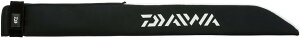 �yDAIWA/�_�C���z04714536 ���b�h�g�b�v�J�o�[ �V���[�g(A)BK(008860)