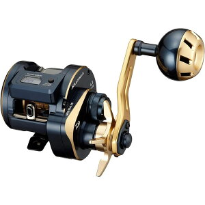 yDAIWA/_Cz21\eBKIC 100L (034695) ItVA xCg[ JE^[t