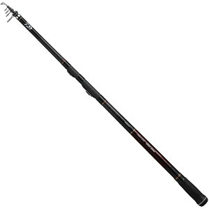 yDAIWA/_Cz05401072 oeBNu V[gXCO 10-270EN (065620)  Uobh