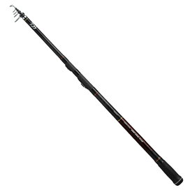 【DAIWA/ダイワ】リバティクラブ ショートスイング15-360・N (065705) 05401088 振り出し投げ竿