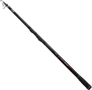 yDAIWA/_Cz05401092 oeBNu V[gXCO 20-270EN (065729) 