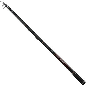 yDAIWA/_Cz05401094 oeBNu V[gXCO 20-300EN (065736)  bh