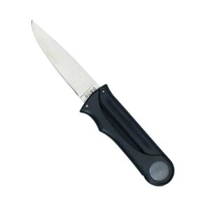 yDAIWA/_Cz07752626 tBbViCt BC80 ubN (067433) tBbVOiCt