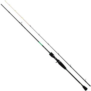 yDAIWA/_Cz05803171 EMERALDAS X IM 65ULB-S (068225) CJ^bh D