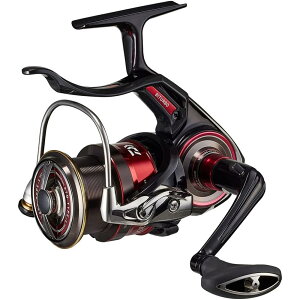 ダイワ トーナメント ISO 競技LBD (リール) 価格比較 - 価格.com