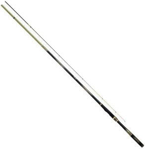 yDAIWA/_CzT AGS 06-53ER(314015) 