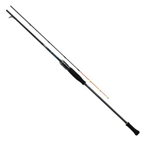 yDAIWA/_CzG_X EX CJ^ K60LB-SMT(165559) CJ^bh D