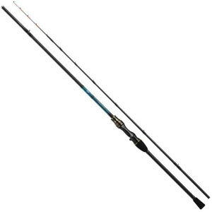 yDAIWA/_CzJnM X M-180ER (070471) D