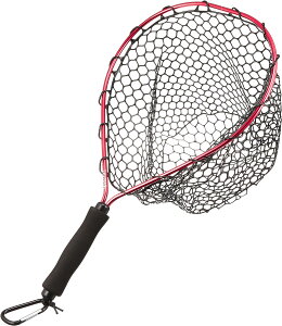 yDAIWA/_Cz04930541 |T|[glbg bh T.T fBOlbg