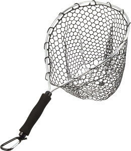 yDAIWA/_Cz04930542 |T|[glbg Vo[ T.T fBOlbg