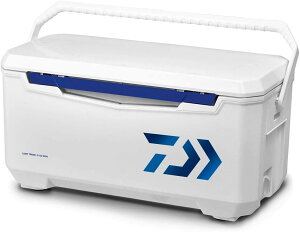 �yDAIWA/�_�C���z03301082 LT�g�����N�� GU3200 BL �N�[���[�{�b�N�X