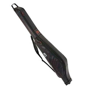 yDAIWA/_CzbhP[X FF128R(L) RD (085642) bh