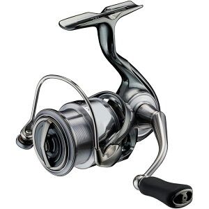 �yDAIWA/�_�C���z 22EXIST LT2500S (109393) �X�s�j���O���[��
