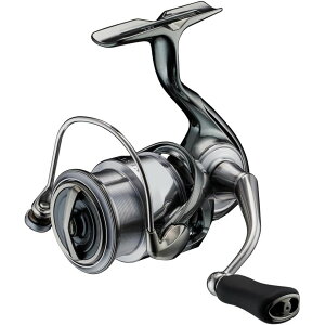yDAIWA/_Cz22EXIST LT2500S-H (109409) COWXg XsjO[