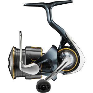 yDAIWA/_Cz23AIRITY SF2000SS-P (110528) GAeB XsjO[